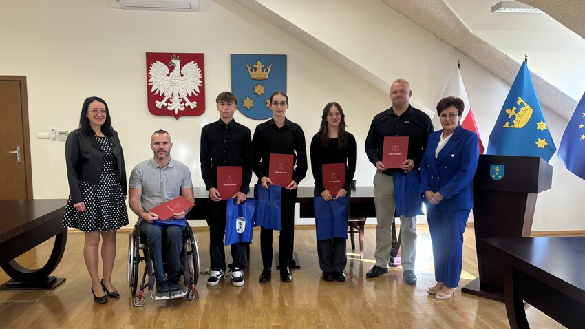 Powiększ: 