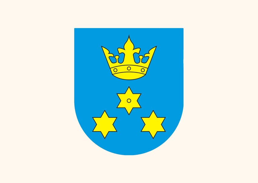Powiększ: 