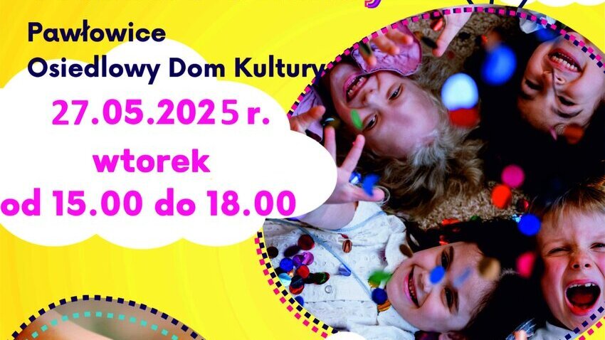 Powiększ: 