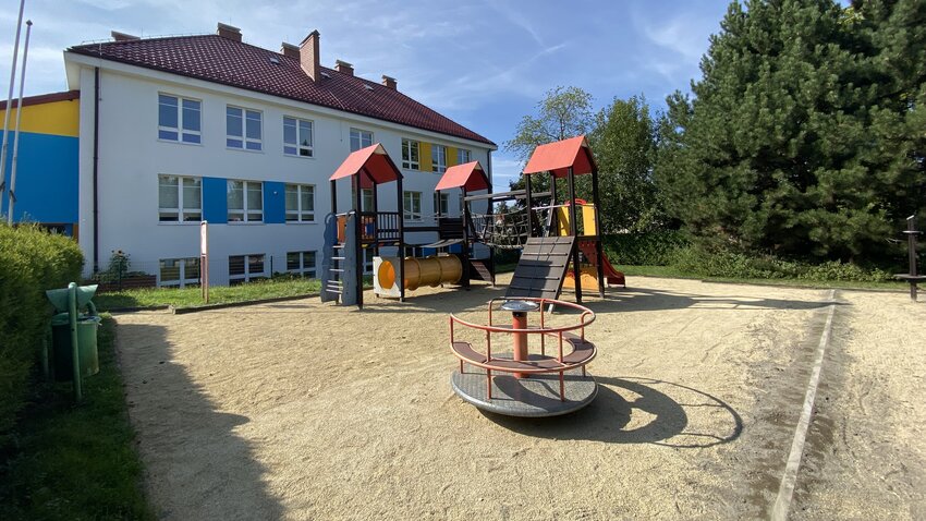 Powiększ: 