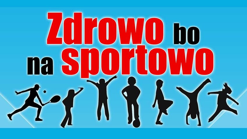 Powiększ: 