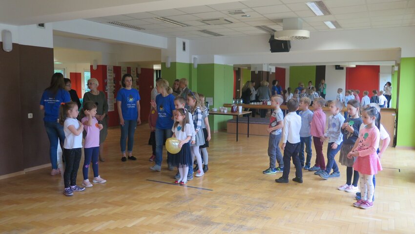 Powiększ: 