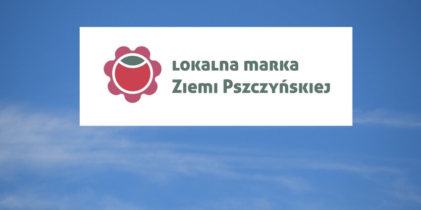 Powiększ: