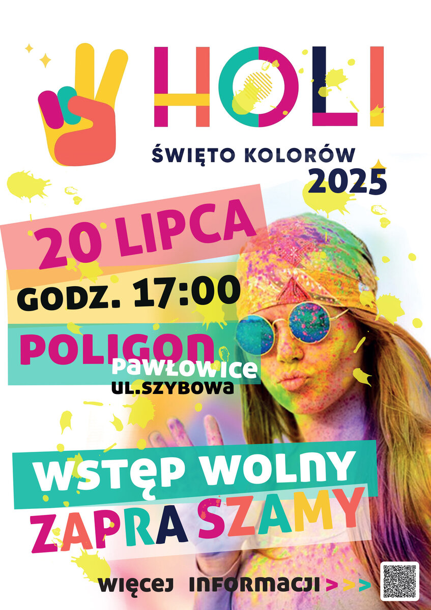 Powiększ: 