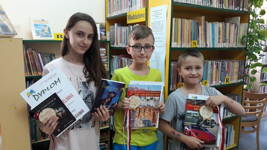 Powiększ: foto: GBP
