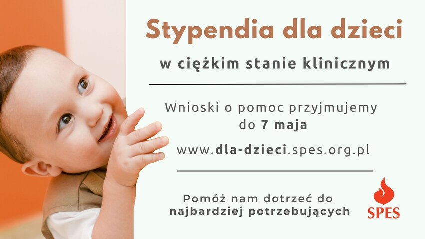 Powiększ: