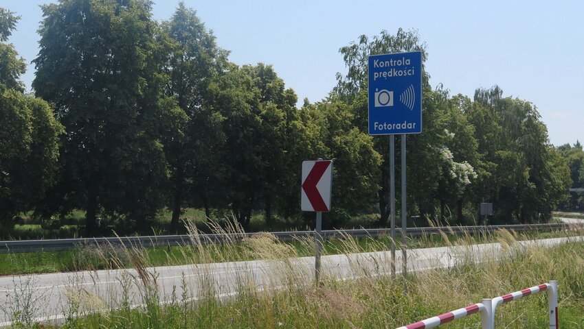 Powiększ: 