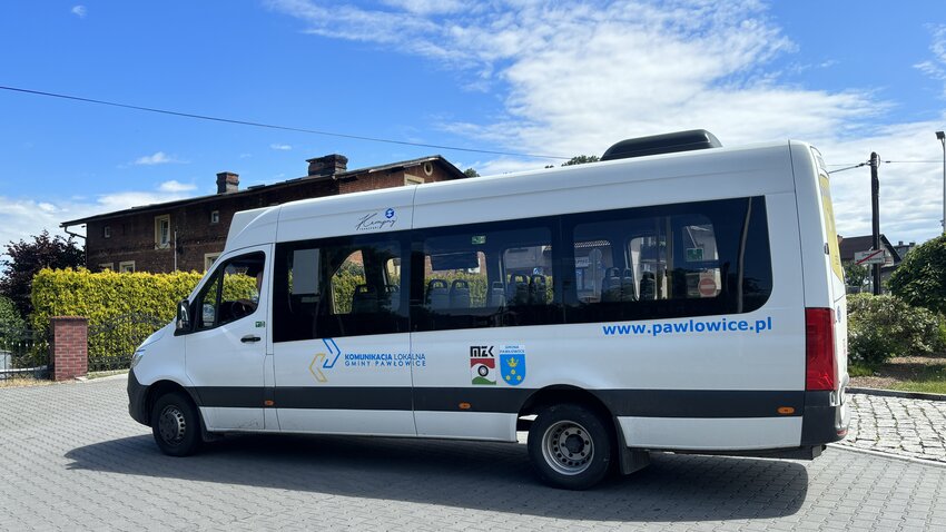 Powiększ: 