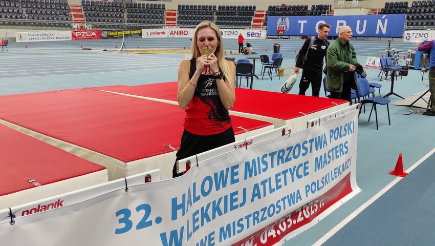 Powiększ: