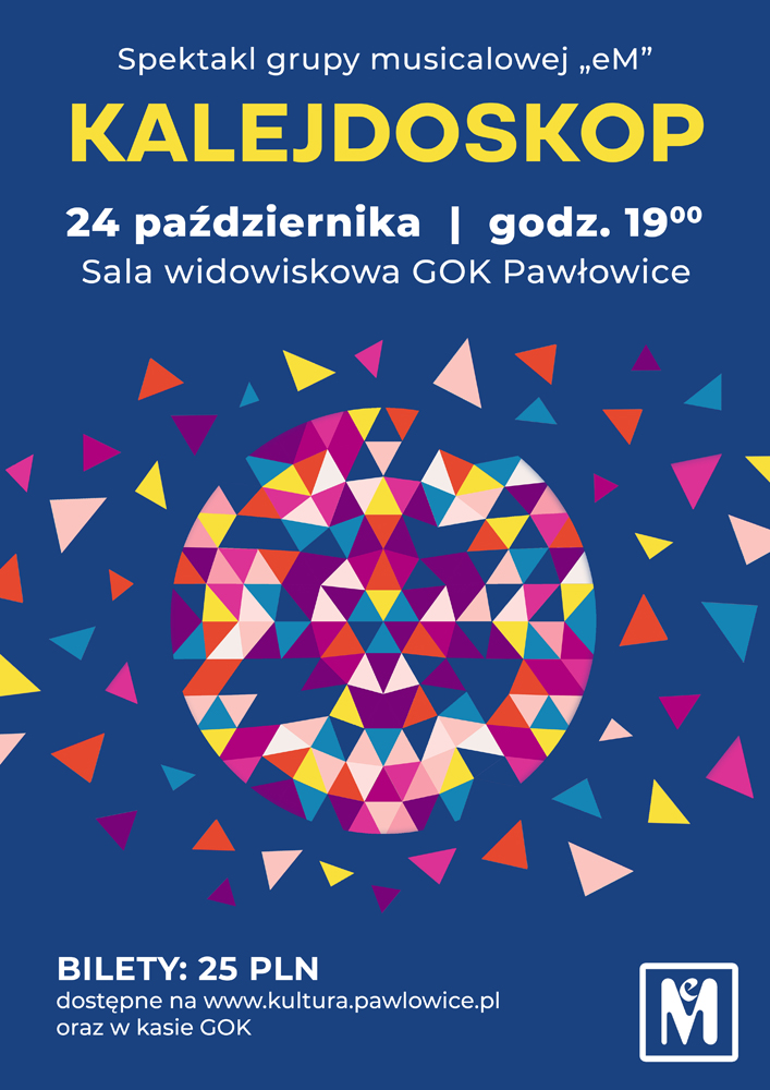 Powiększ: 