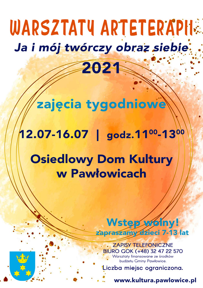 Powiększ: 