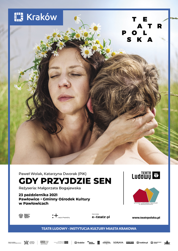 Powiększ: 