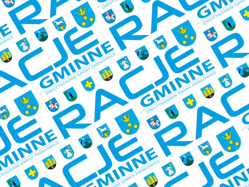 Powiększ: