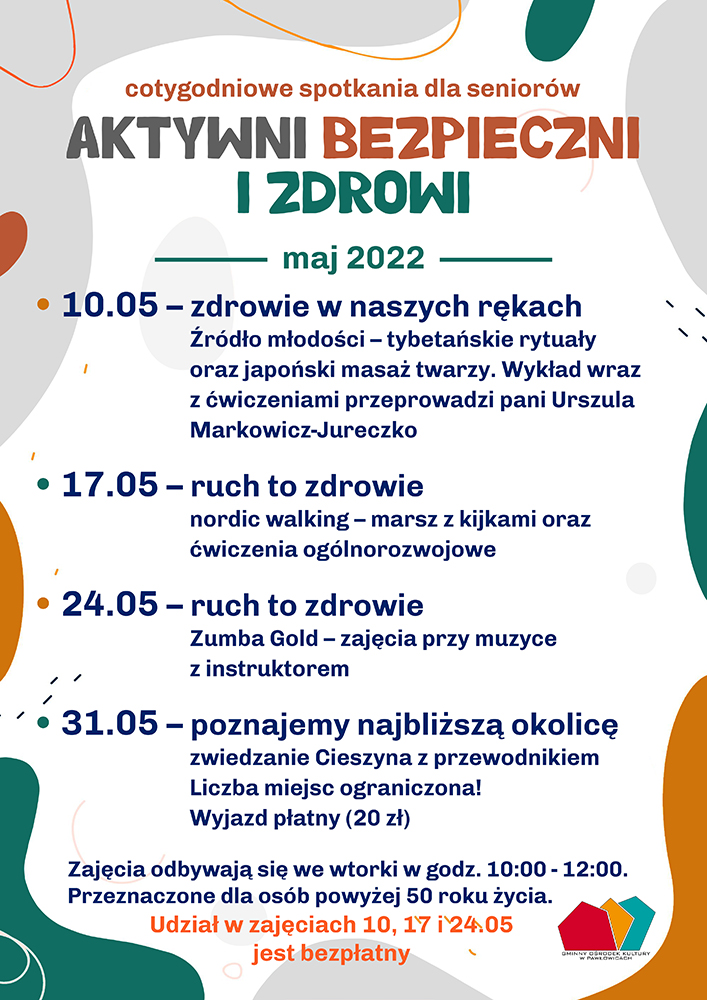 Powiększ: 