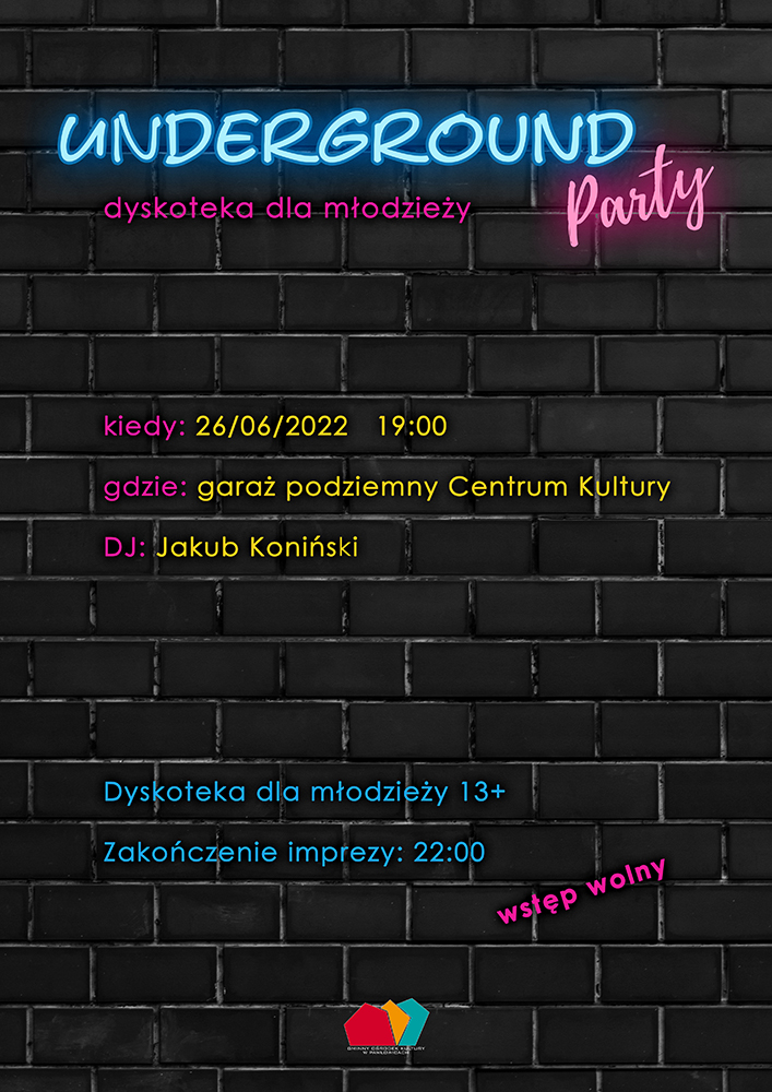Powiększ: 