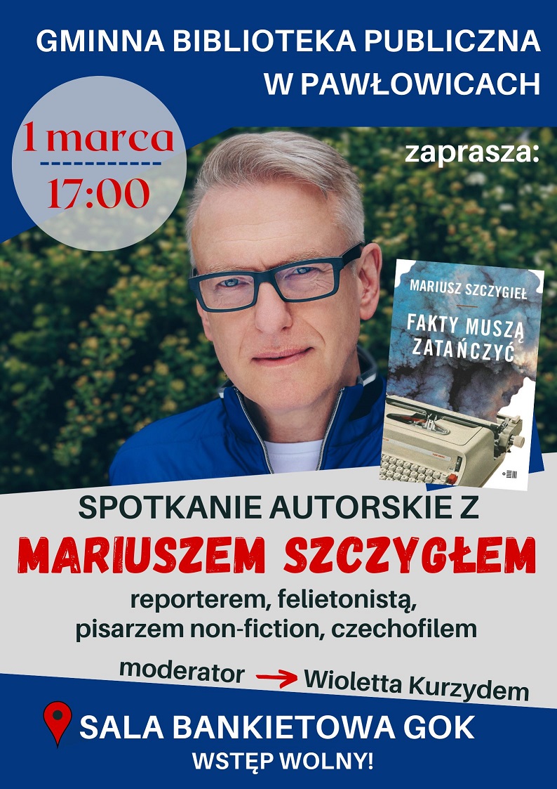 Powiększ: