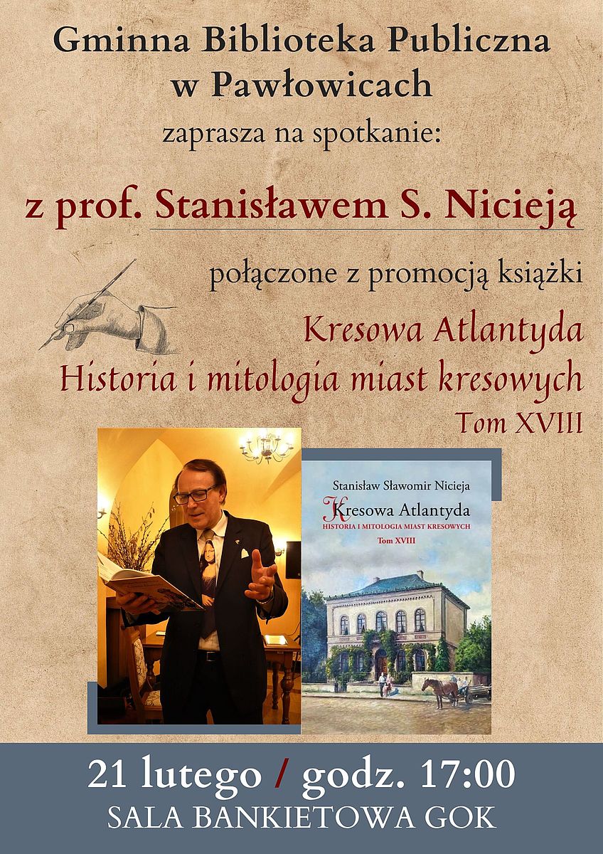 Powiększ: