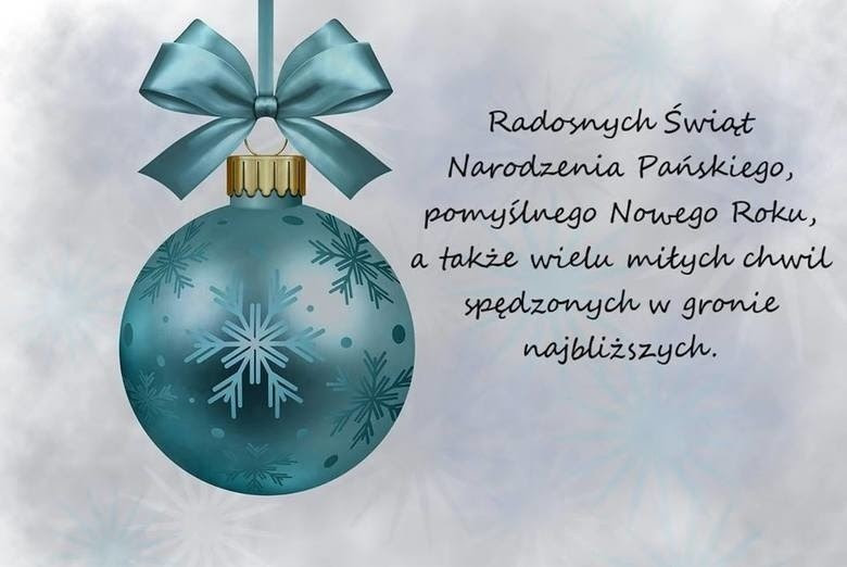 Powiększ: 