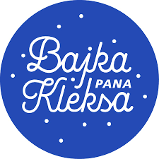 Powiększ: 