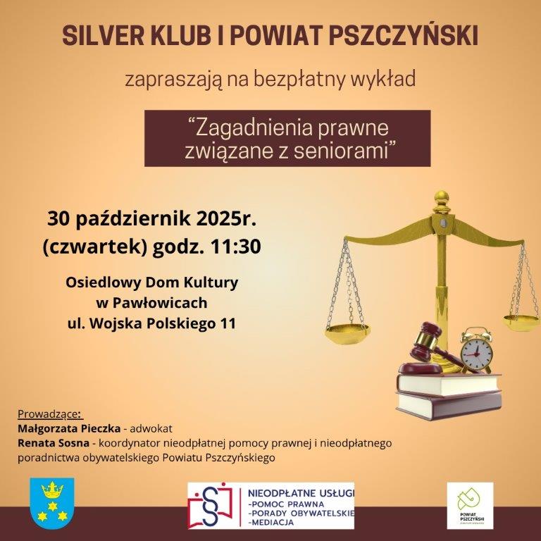 Powiększ: 