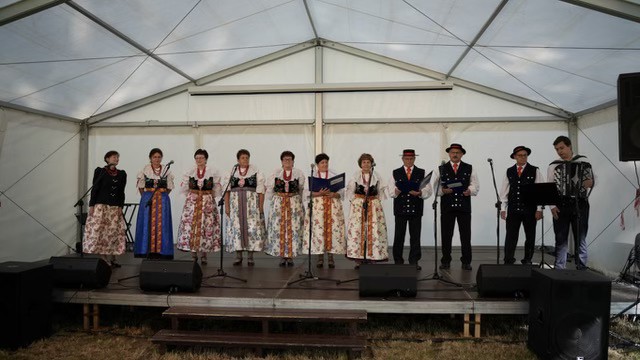 Powiększ: 