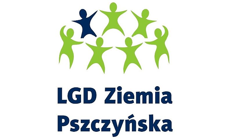 Powiększ: 