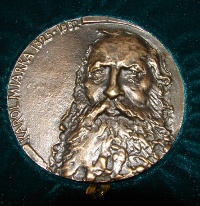  - medal-miarka.jpg