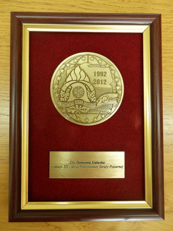 Obraz na stronie medal_xx-lecie.jpg