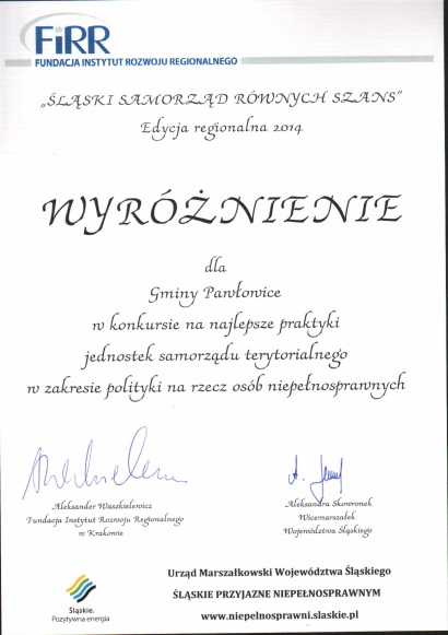 Obraz na stronie wyroznienie2.jpg