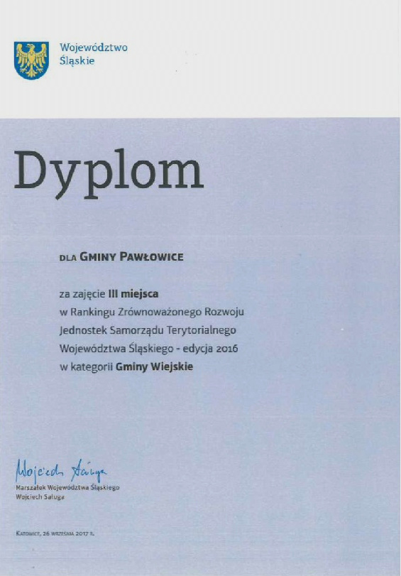 Obraz na stronie dyplom_-_iii_miejsce.jpg