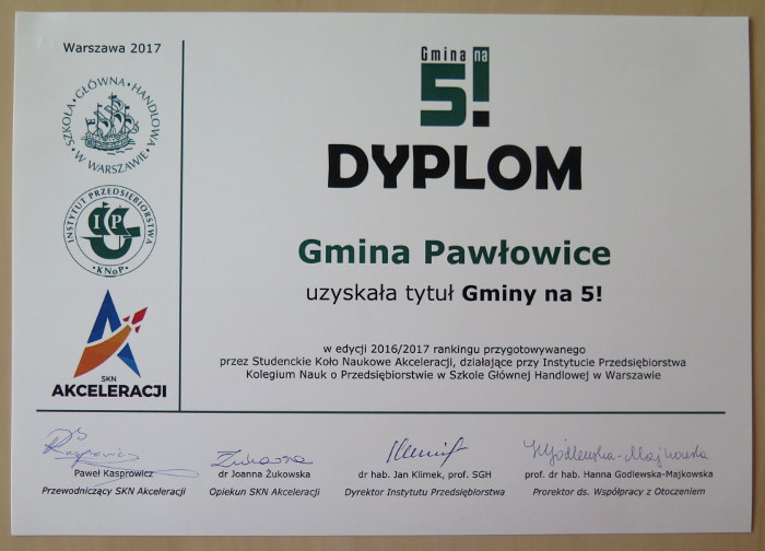 Obraz na stronie gmina_na_5!.jpg