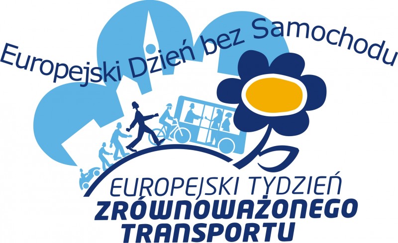 Powiększ: 