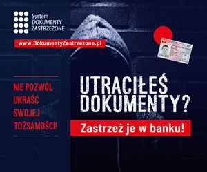 Powiększ: 