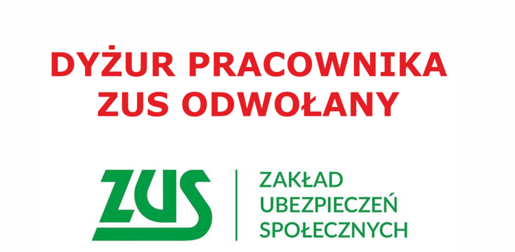 Powiększ: 