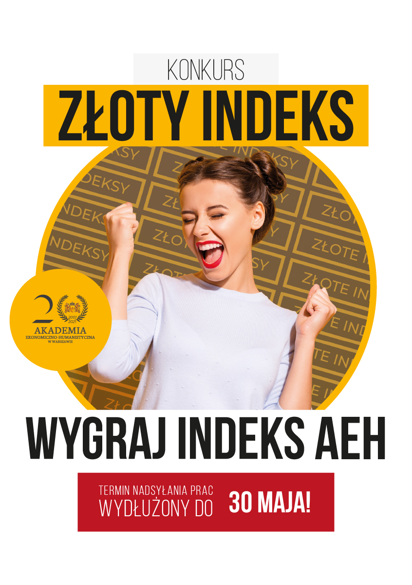 Powiększ: 