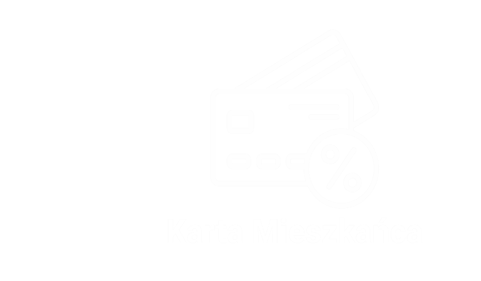 Karta Mieszkańca