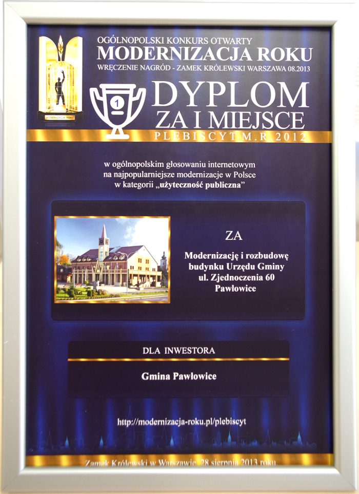Obraz na stronie dyplom.jpg