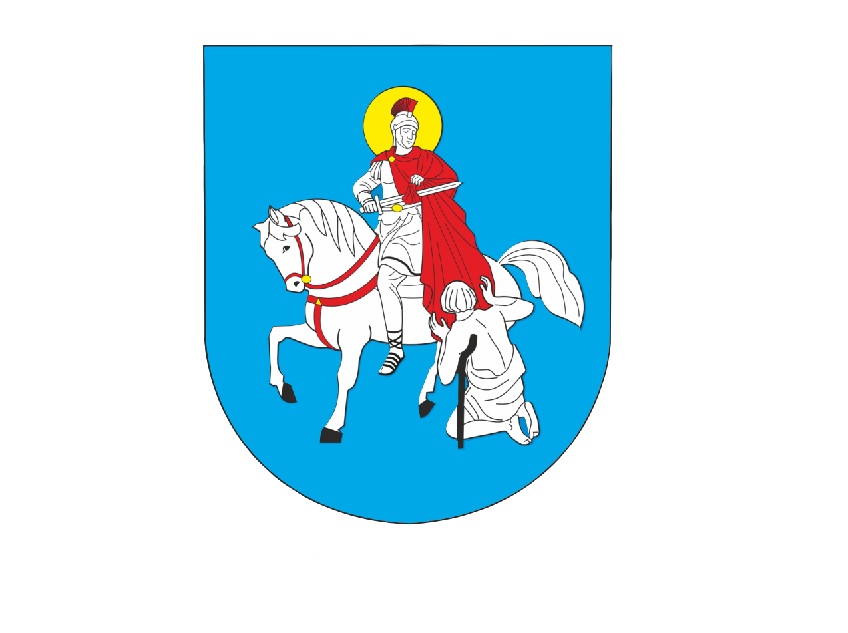 Powiększ: