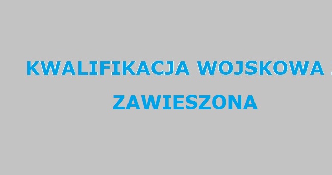 Powiększ: 