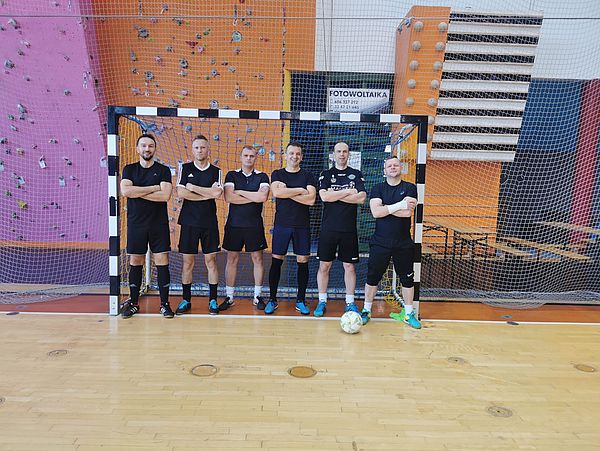 Powiększ: