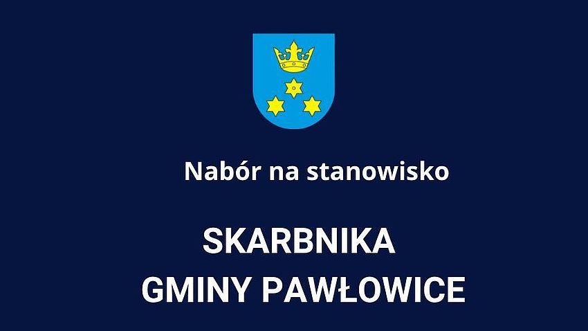 Powiększ: 