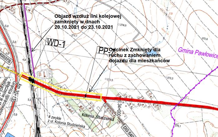 Powiększ: