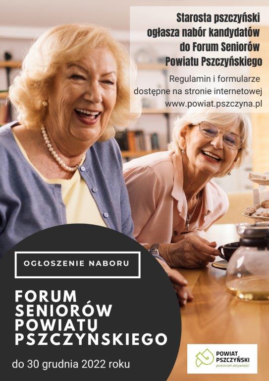 Powiększ: