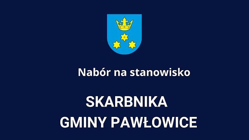 Powiększ: 