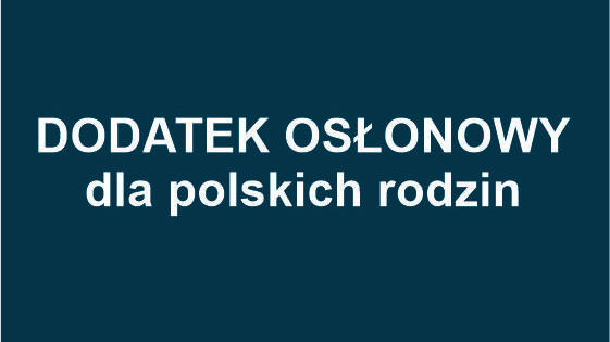Powiększ: