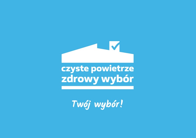 Powiększ: