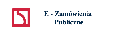  e-zamowienia_publiczne-1 