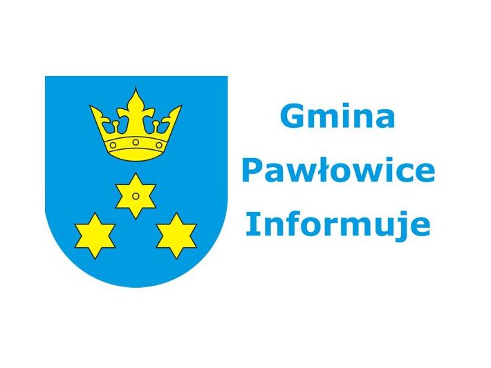 Powiększ: 