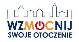 Powiększ: 