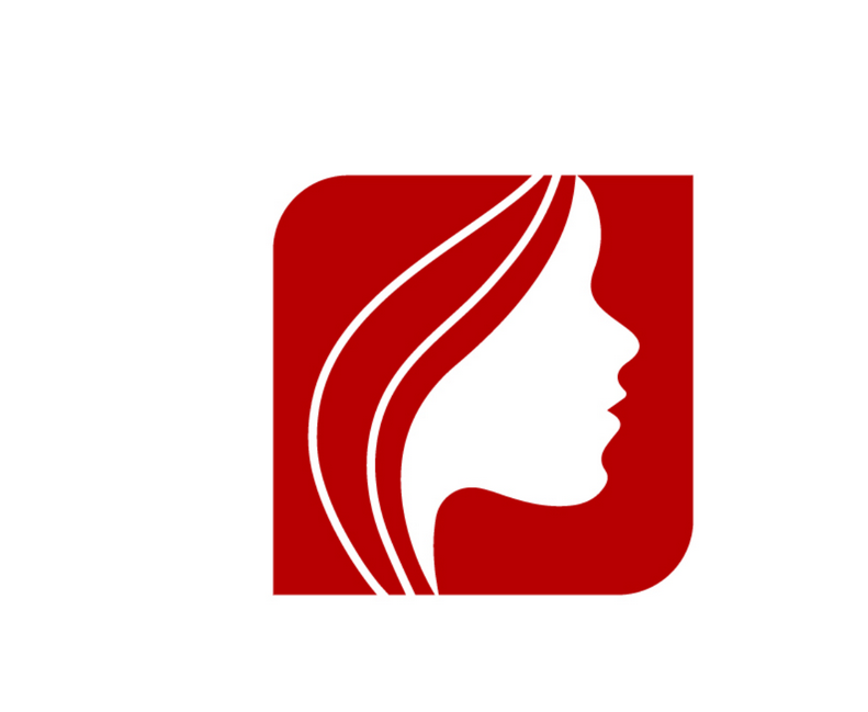 Powiększ: